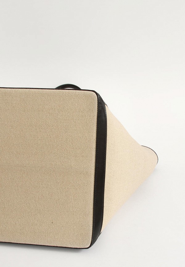 Celine Resale Сумка - Cabas - фото 6