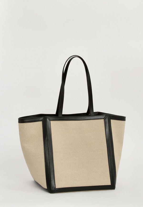 Celine Resale Сумка - Cabas - фото 3