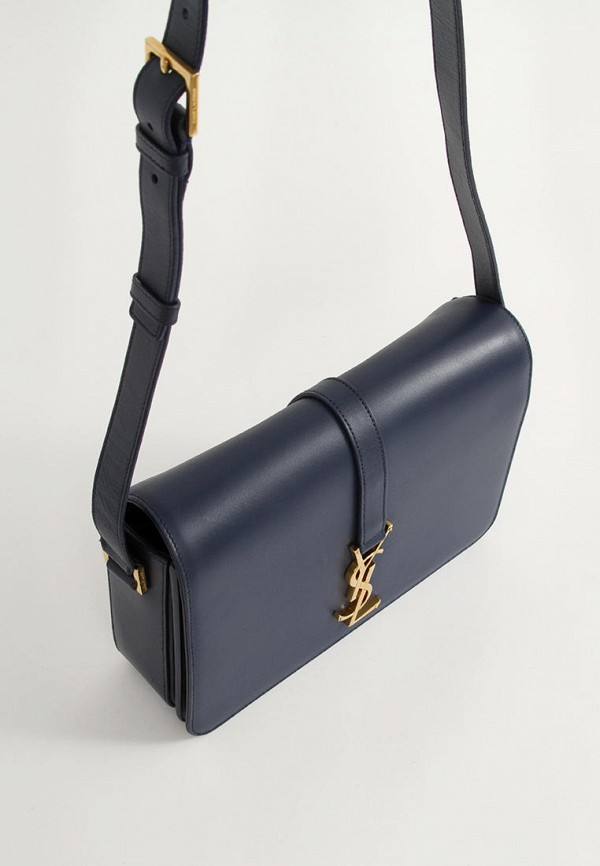 Saint Laurent Resale Сумка - Universite - фото 4