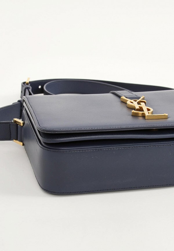 Saint Laurent Resale Сумка - Universite - фото 6