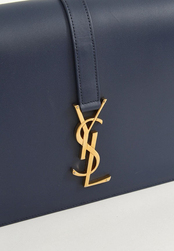 Saint Laurent Resale Сумка - Universite - фото 5