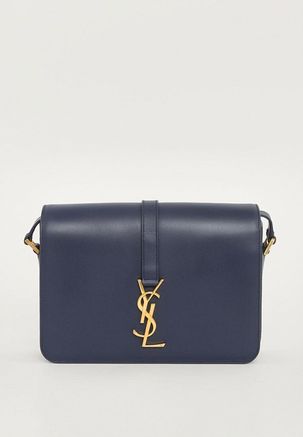 Saint Laurent Resale Сумка - Universite - фото 1