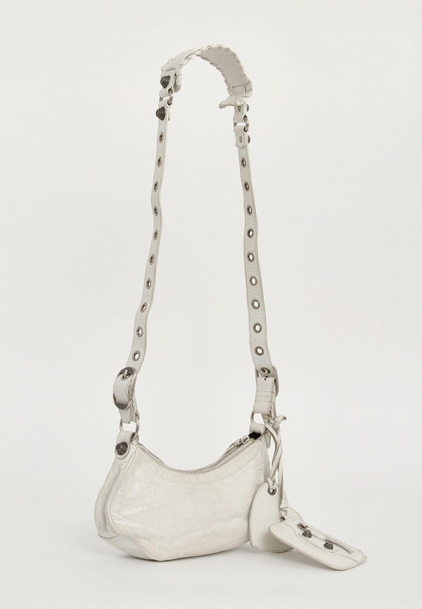 Balenciaga Resale Сумка - Le Cagole - фото 3