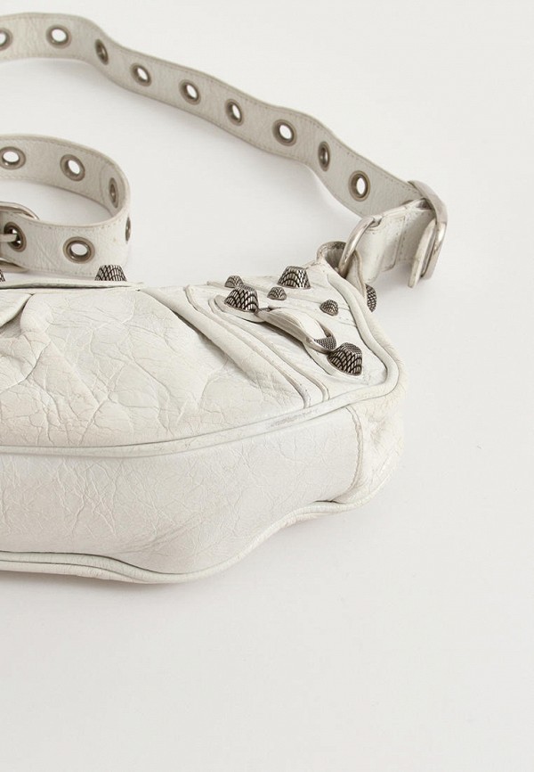 Balenciaga Resale Сумка - Le Cagole - фото 6