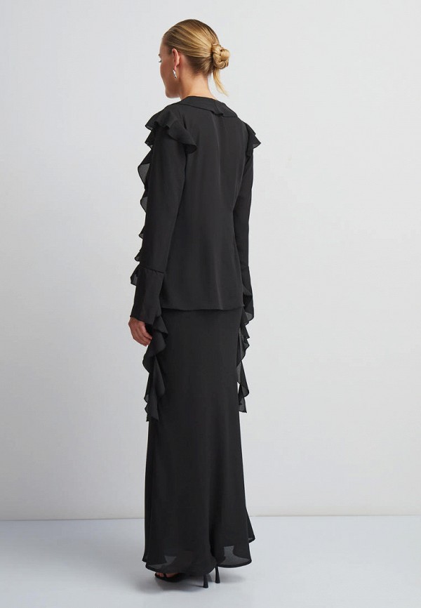 Vittoria Vicci Костюм - фото 3