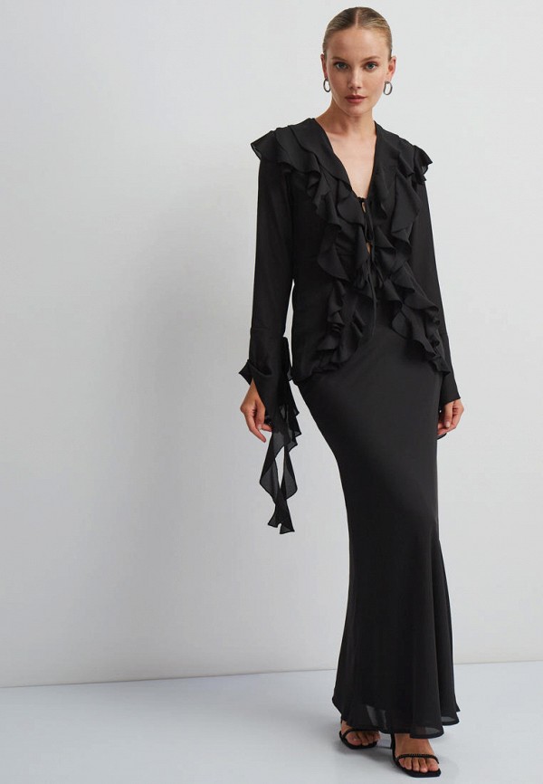 Vittoria Vicci Костюм - фото 4