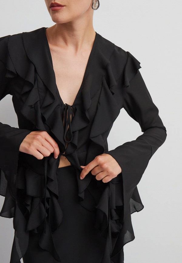 Vittoria Vicci Костюм - фото 5