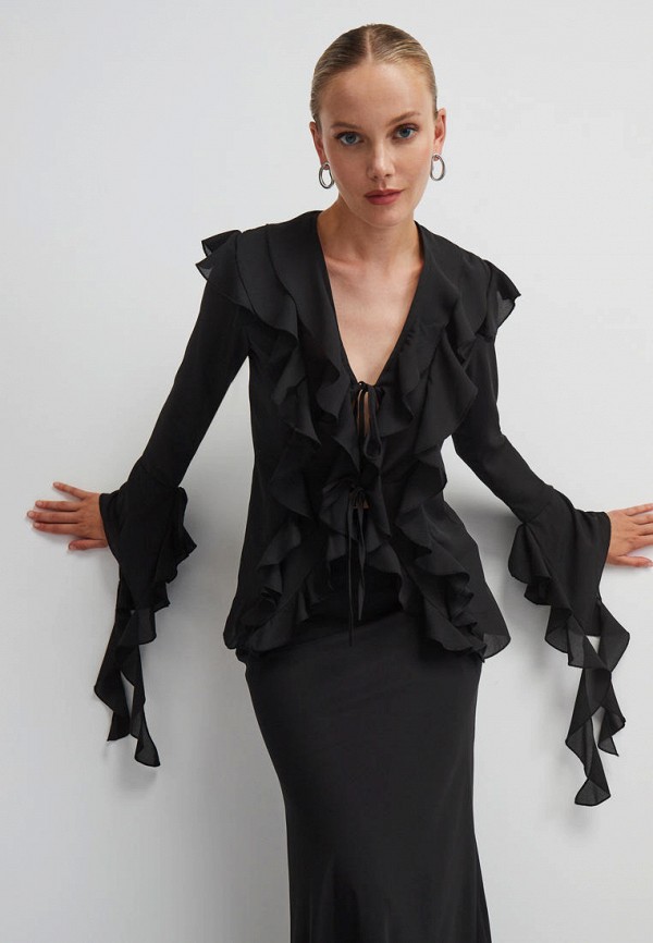 Vittoria Vicci Костюм - фото 6