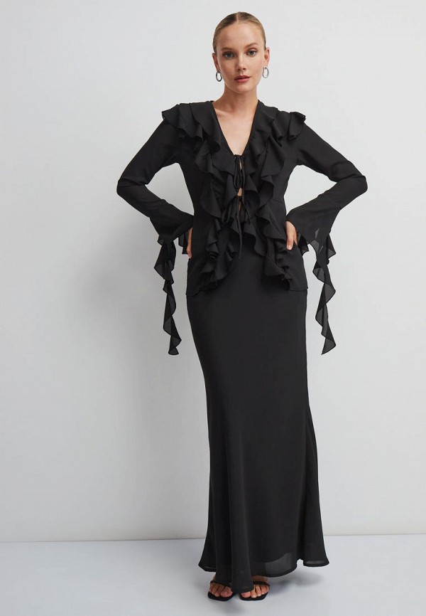 Vittoria Vicci Костюм - фото 1