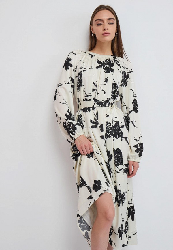 Vittoria Vicci Платье - фото 6