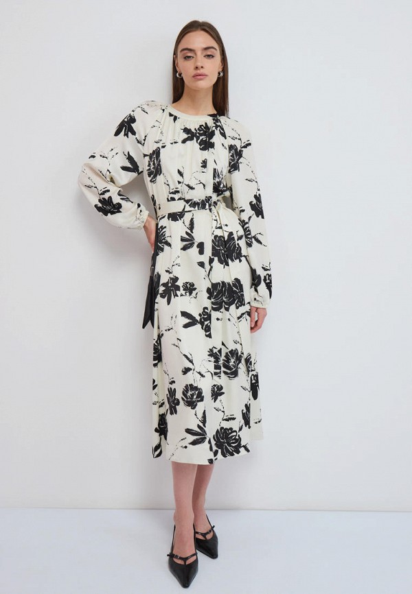 Vittoria Vicci Платье - фото 1