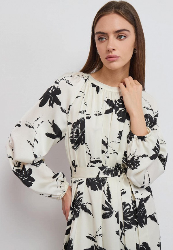 Vittoria Vicci Платье - фото 2