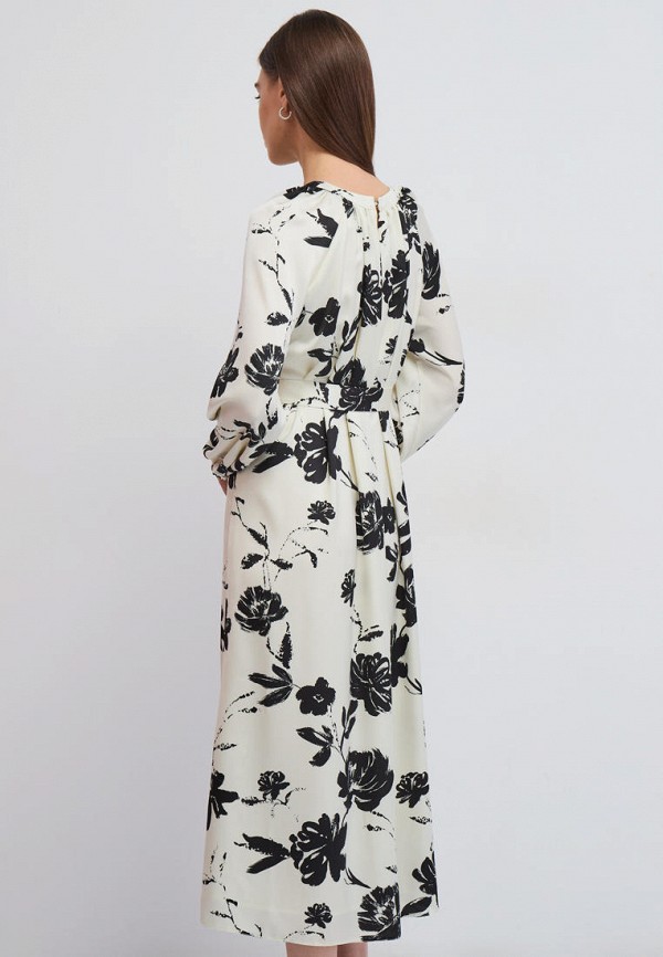 Vittoria Vicci Платье - фото 3