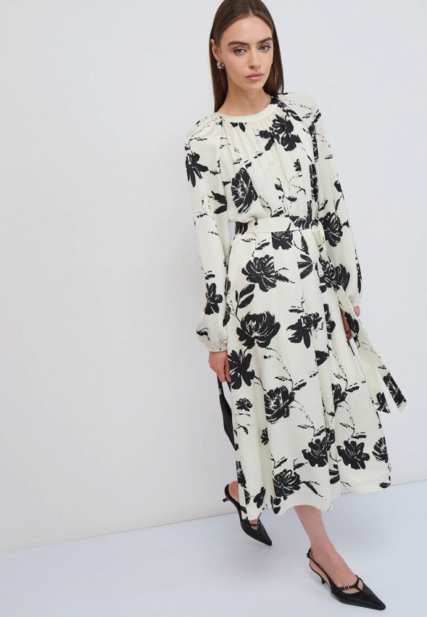 Vittoria Vicci Платье - фото 5