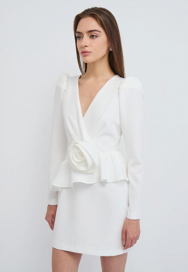 Vittoria Vicci Платье - фото 1