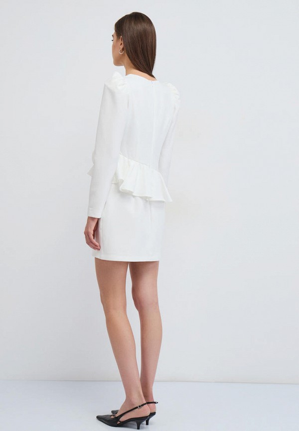 Vittoria Vicci Платье - фото 3