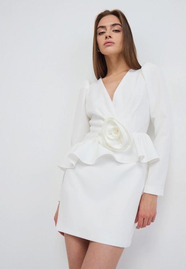 Vittoria Vicci Платье - фото 6