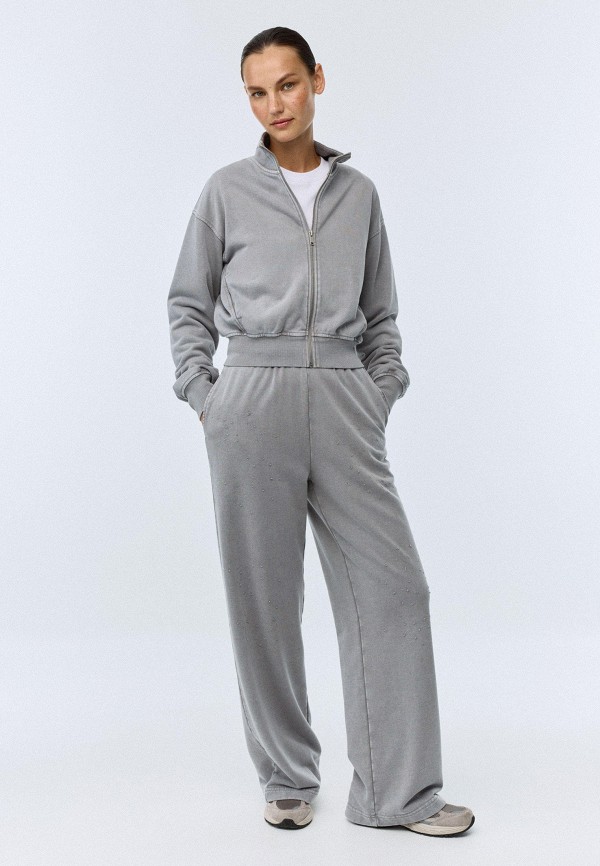 SELA Олимпийка - фото 2