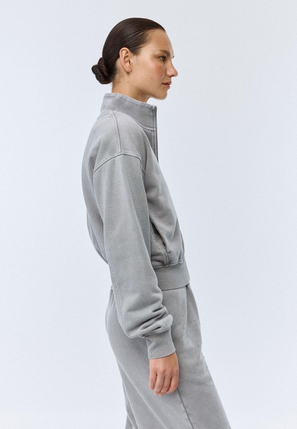 SELA Олимпийка - фото 4