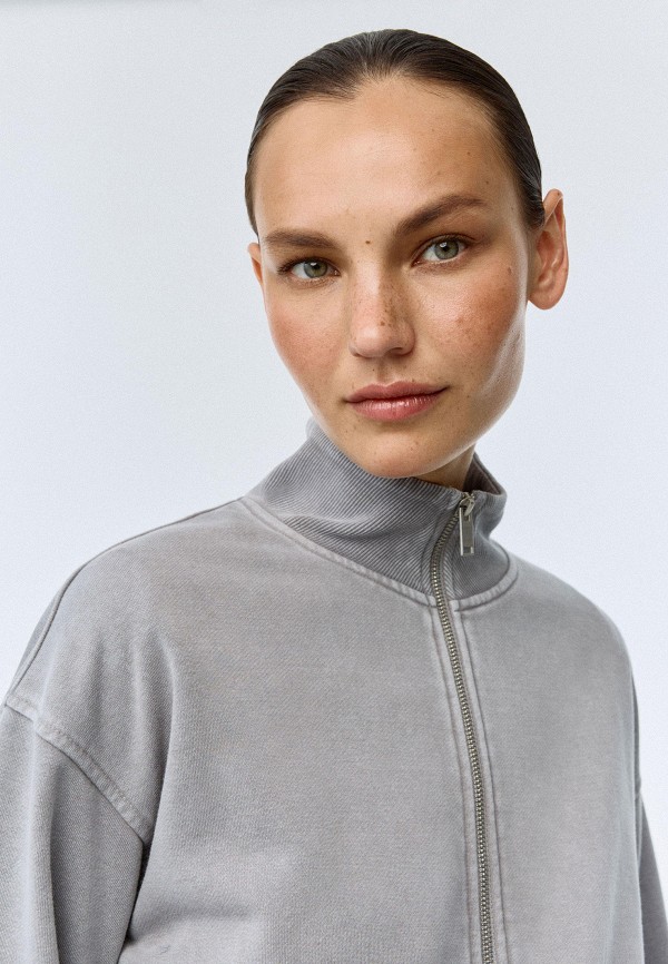 SELA Олимпийка - фото 6