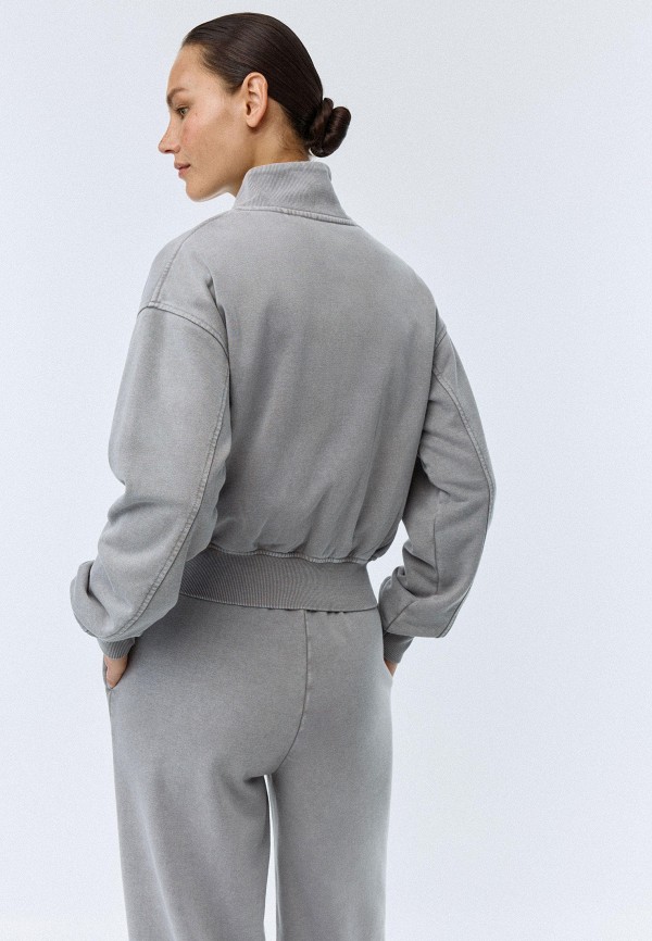 SELA Олимпийка - фото 3