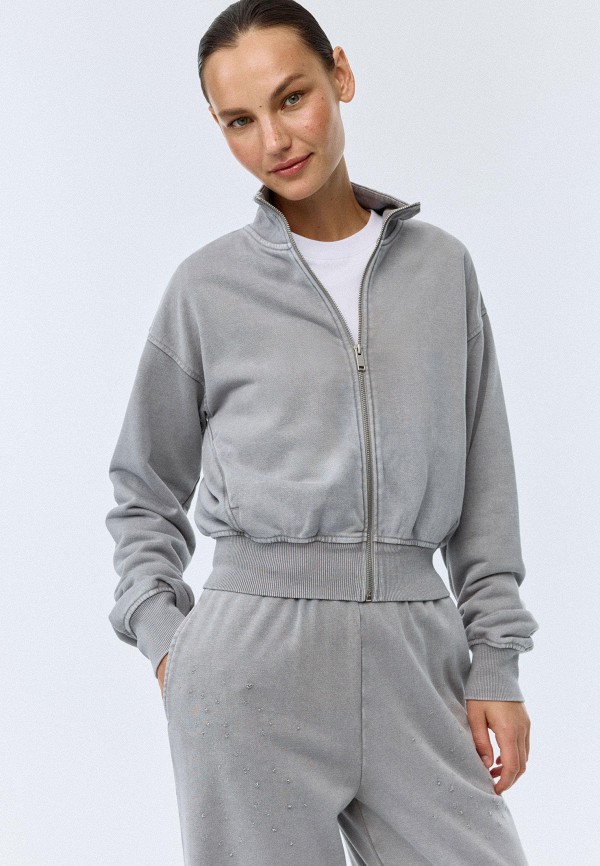 SELA Олимпийка - фото 5