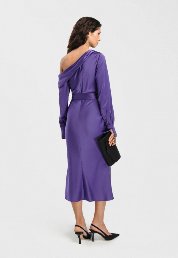 Sample Room Платье - SR Olympia-2 - фото 3