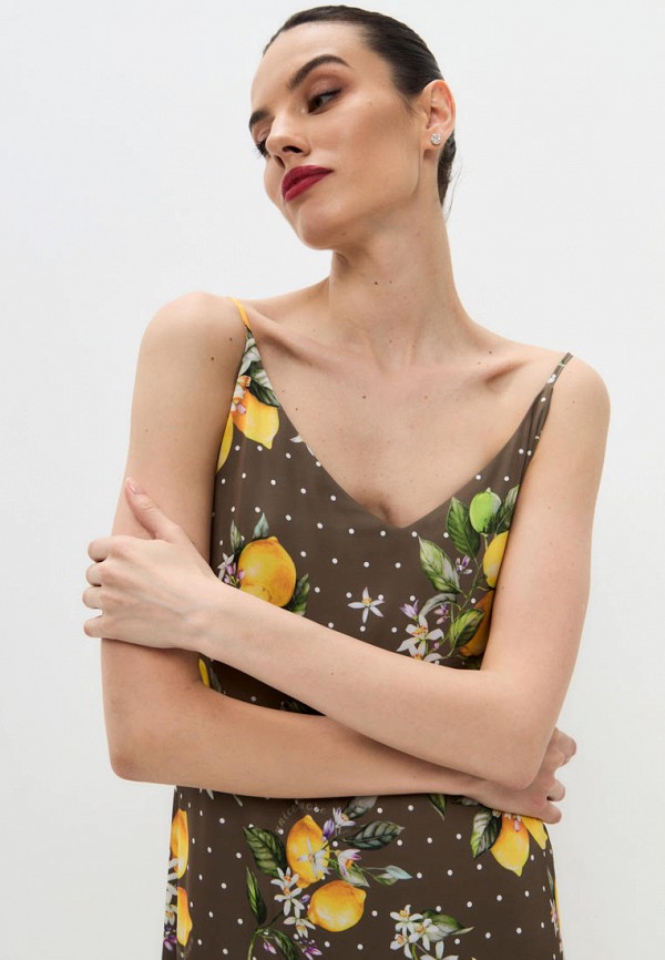 Unicoamore Платье - Kira - фото 2