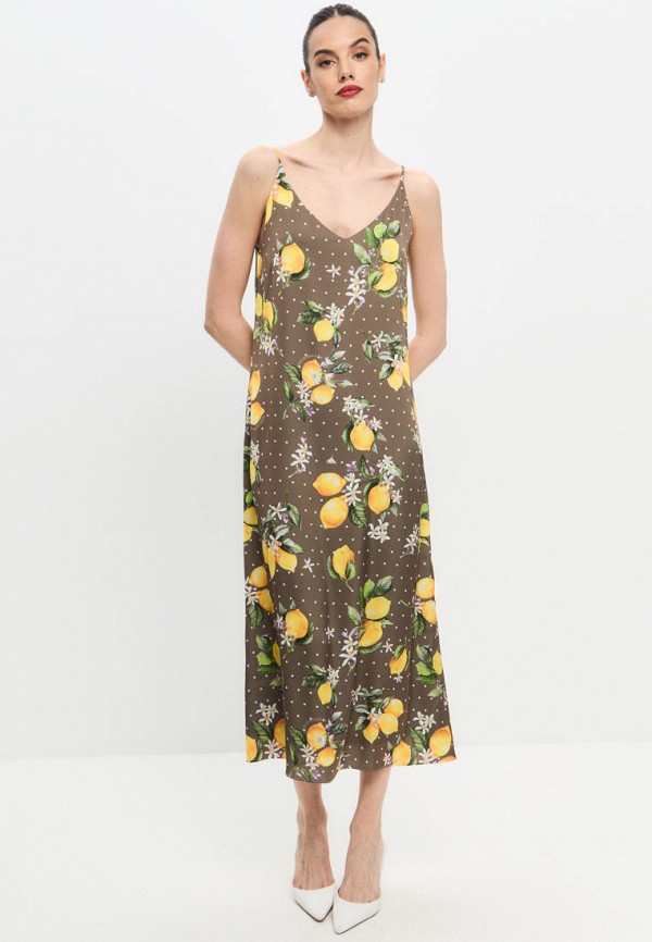 Unicoamore Платье - Kira - фото 5