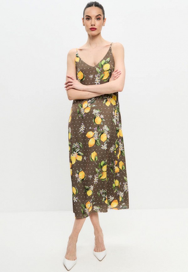 Unicoamore Платье - Kira - фото 1