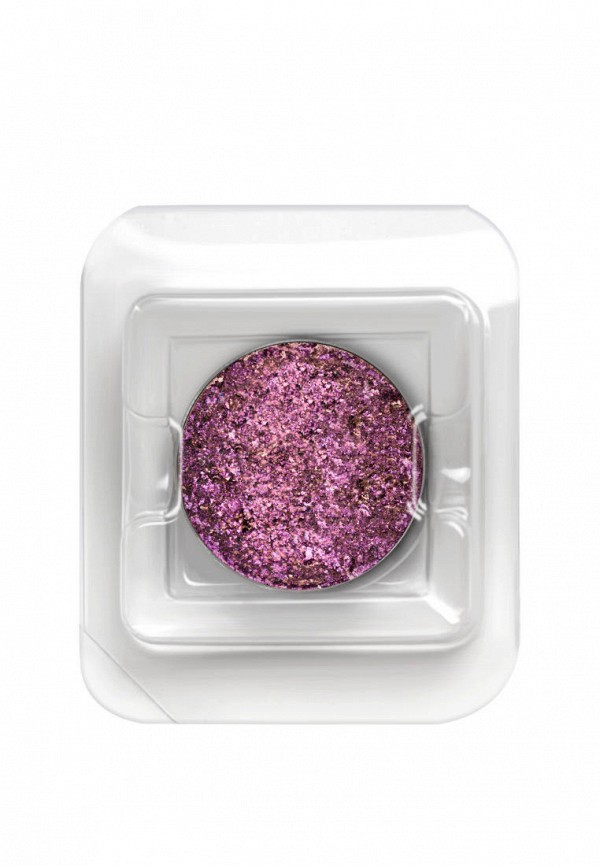 Limoni Палетка теней из 3 цветов - с магнитными ячейками и рефилами - фото 2