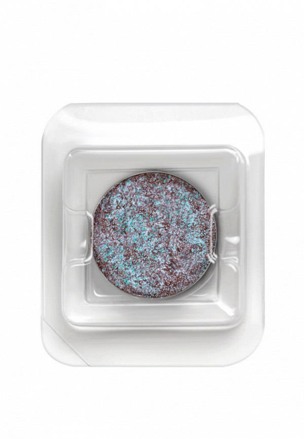 Limoni Палетка теней из 3 цветов - с магнитными ячейками и рефилами - фото 3