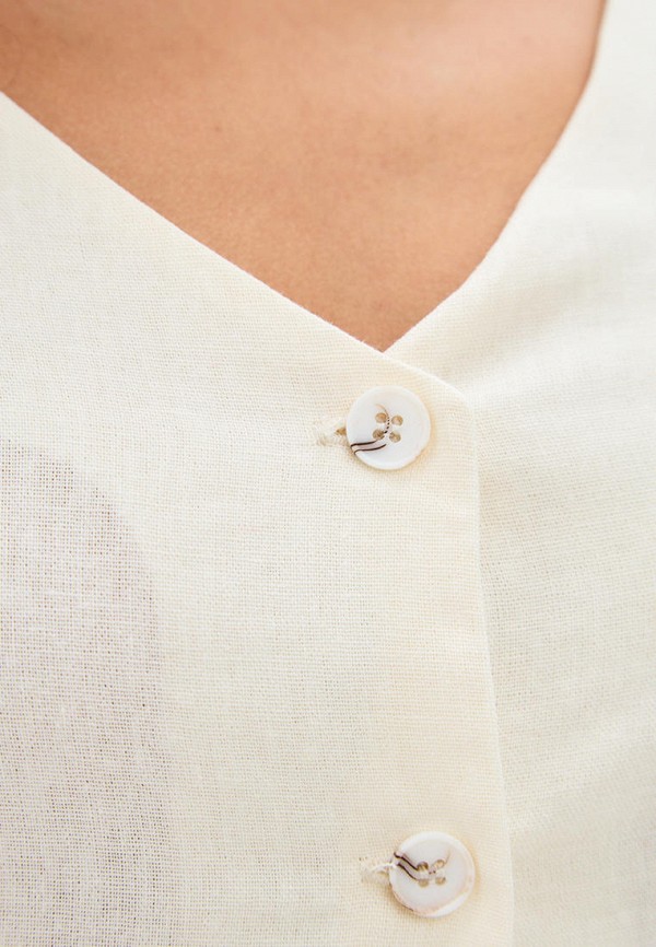 Suara Femme Платье - фото 4