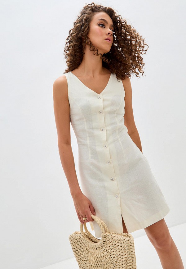 Suara Femme Платье - фото 6