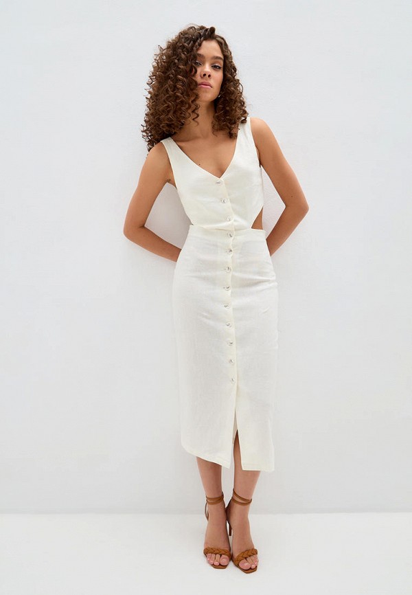 Suara Femme Сарафан - фото 5