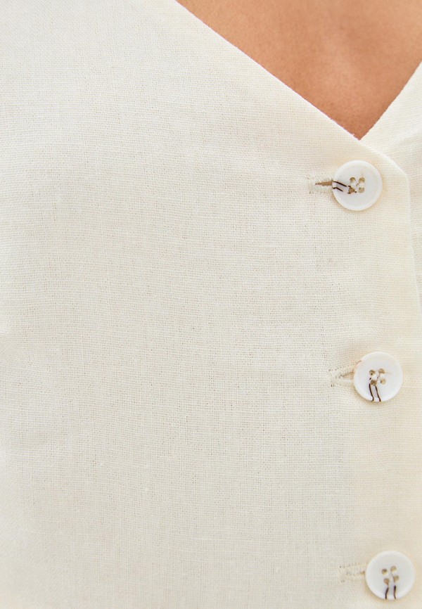 Suara Femme Сарафан - фото 4