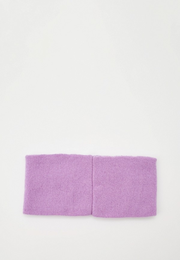 Canoe Повязка - MEO - фото 2