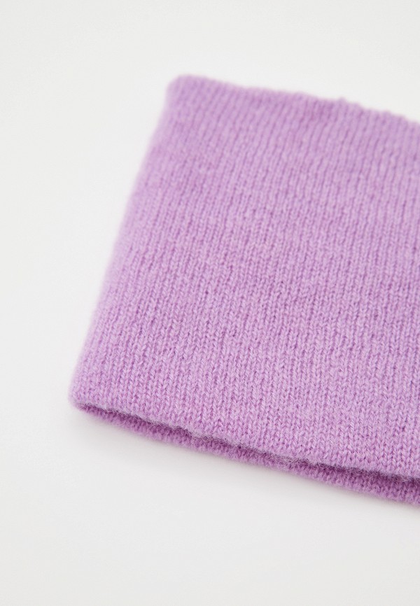 Canoe Повязка - MEO - фото 3