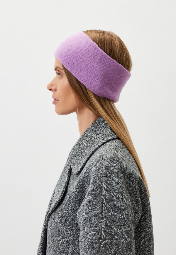 Canoe Повязка - MEO - фото 5