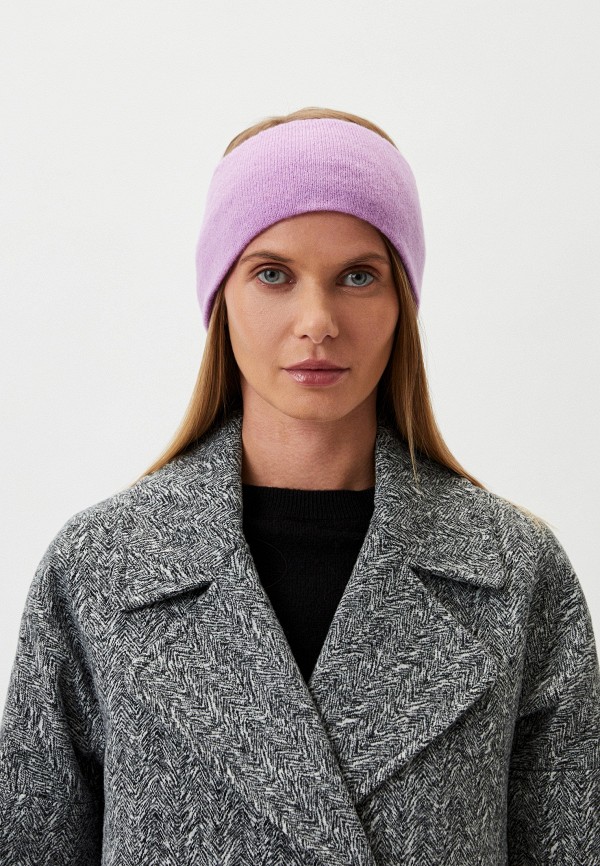 Canoe Повязка - MEO - фото 4