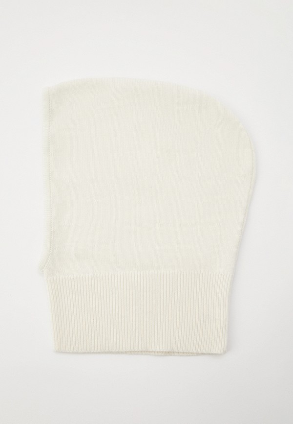 Canoe Капор - ZOLA - фото 1