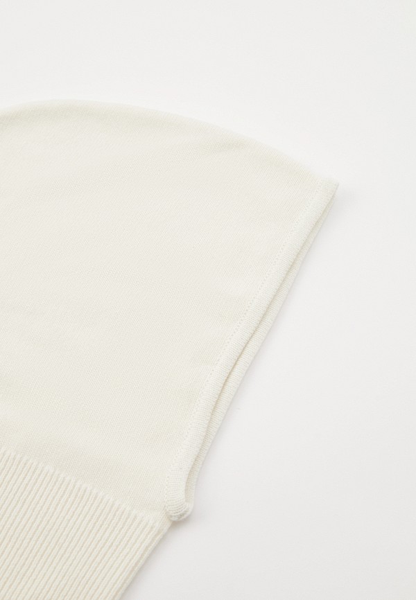 Canoe Капор - ZOLA - фото 3