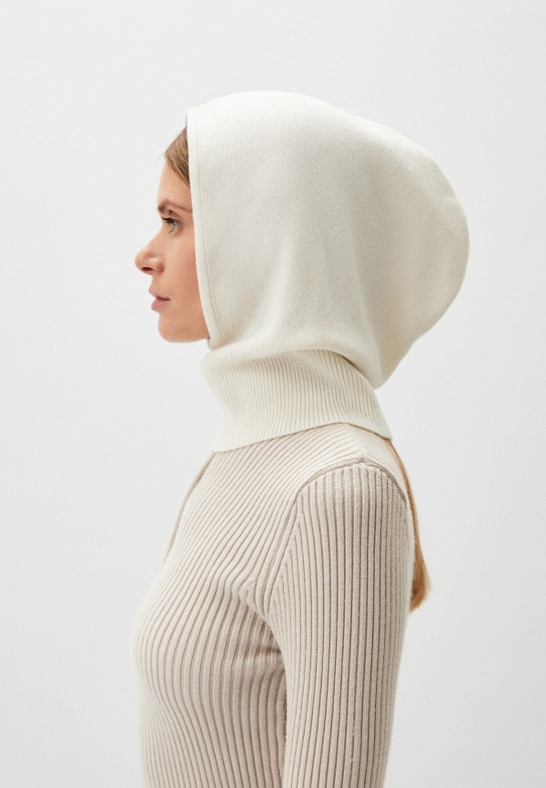 Canoe Капор - ZOLA - фото 5