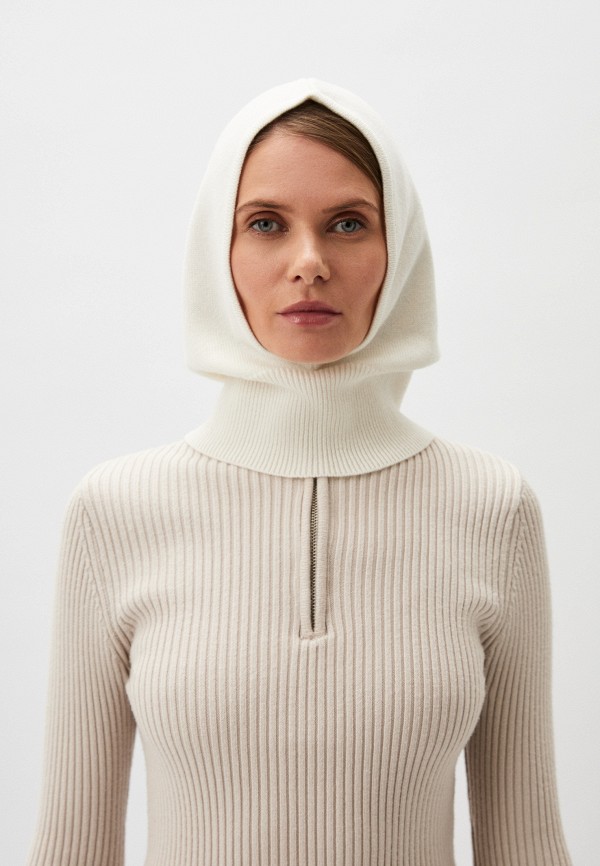 Canoe Капор - ZOLA - фото 4