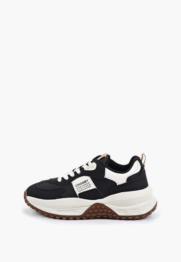 Crosby Кроссовки -  - фото 1