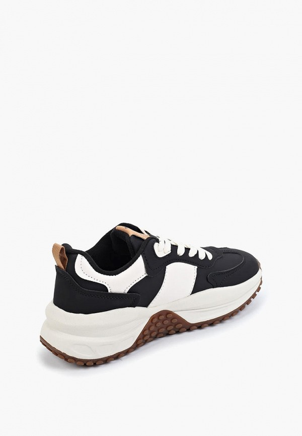 Crosby Кроссовки -  - фото 3