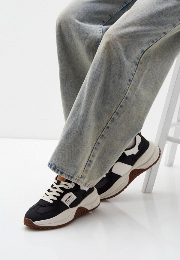 Crosby Кроссовки -  - фото 6