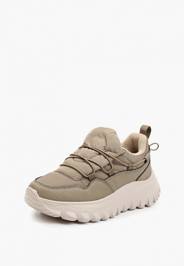 Crosby Кроссовки - фото 2