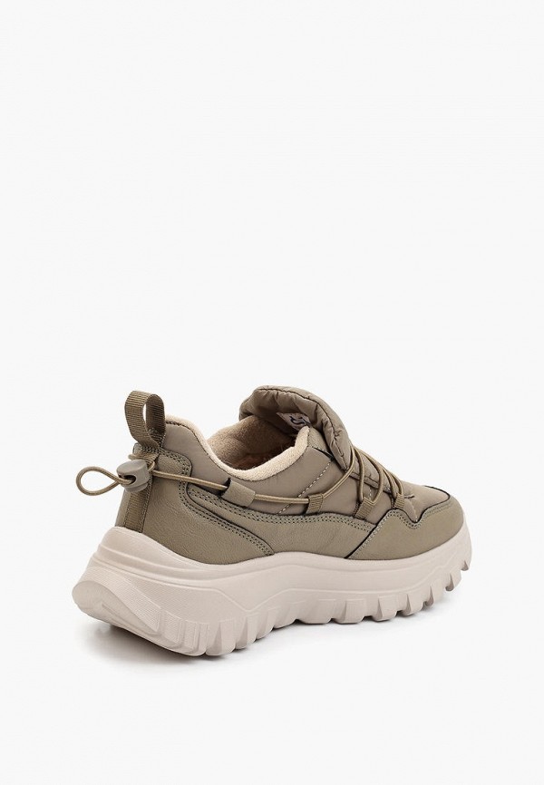 Crosby Кроссовки - фото 3