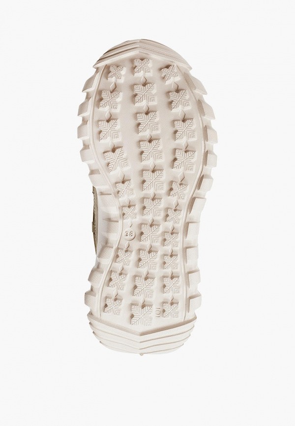 Crosby Кроссовки - фото 5